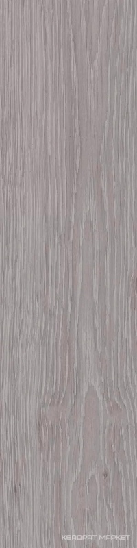 Листоне серый |9,9x40,2