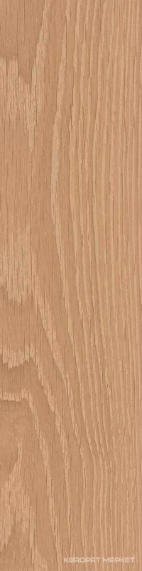 Листоне бежевый |9.9x40,2