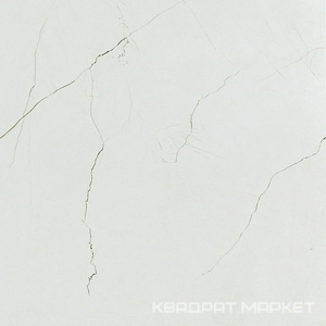 Cr. Desert Natural Leviglass (п.п.) ZZ |60X60