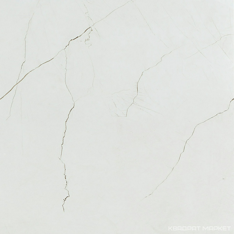 Cr. Desert Natural Leviglass (п.п.) ZZ |60X60