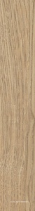 Base Natural Lisco |19.5x120