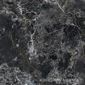 Galaxy Glamour Polished ZZ|60x60