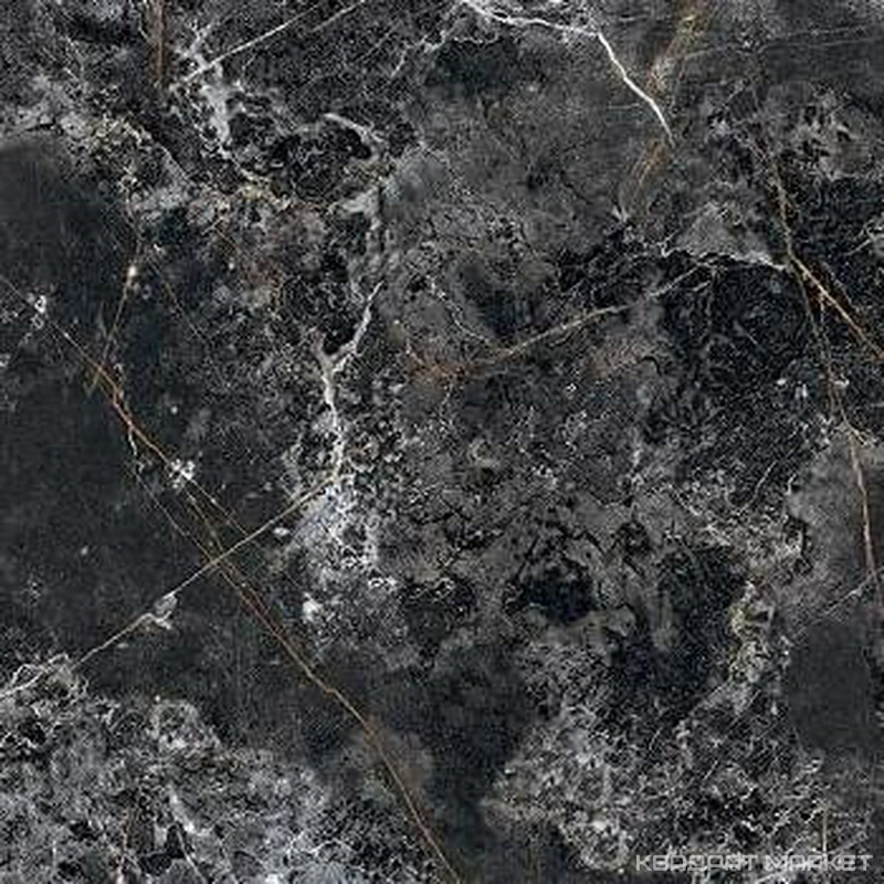 Galaxy Glamour Polished ZZ|60x60