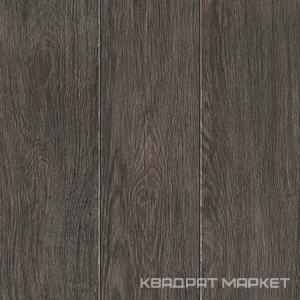 Керамогранит Aragon dark PG 03 ХХ|45х45