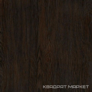 Керамогранит Oxford dark PG 03 ZZ |45х45