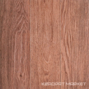 Керамогранит Aragon natural PG 03 ZZ |45х45