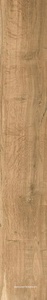 Rovere Chiaro Nat |16x100