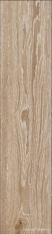 Chester Wood мокко XX 20x80