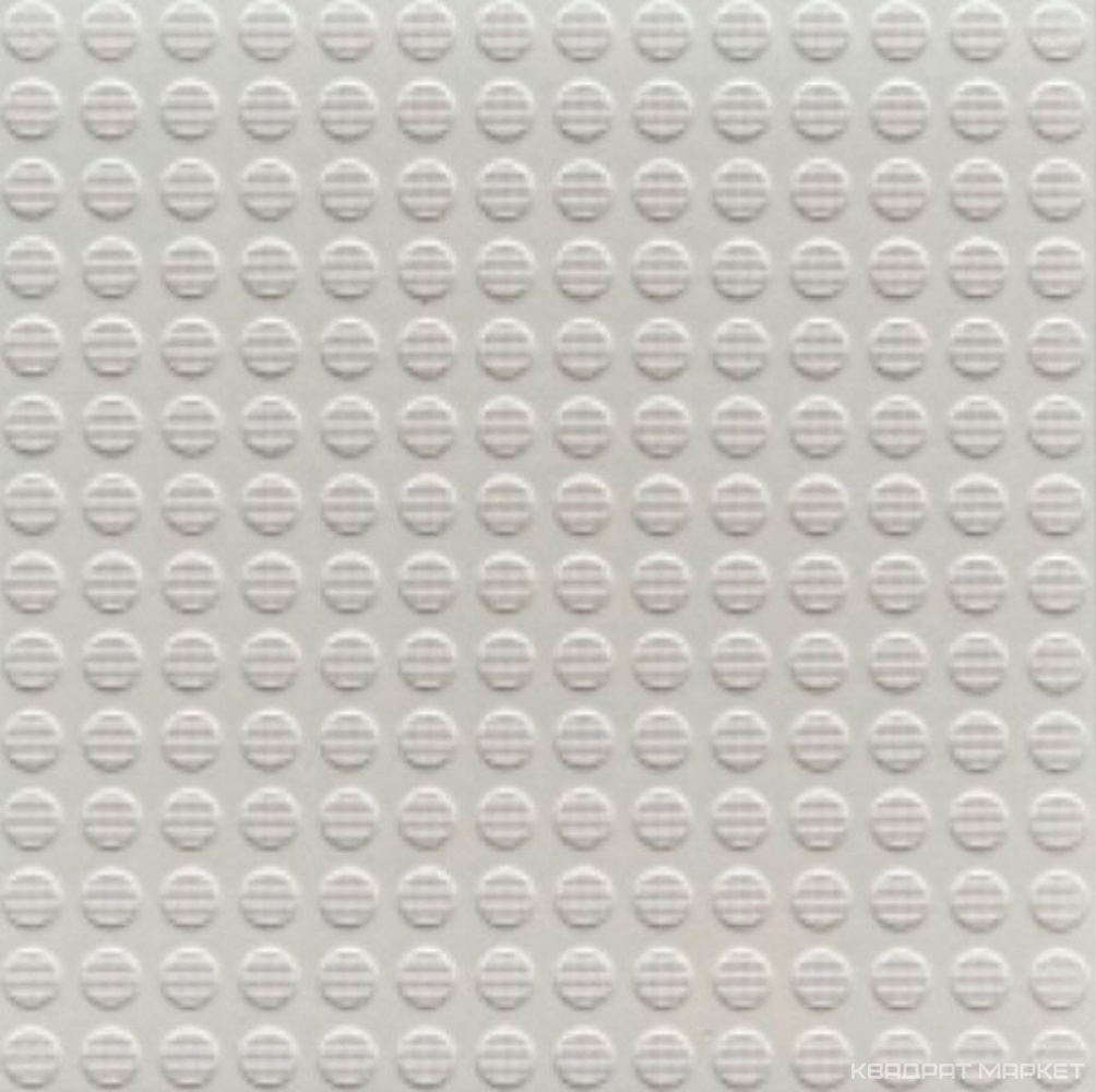 Плитка 30MD01 антискользящая серая ZZ 30х30