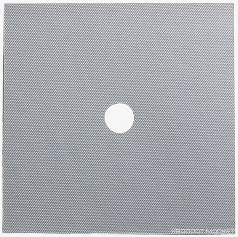 Манжета гидроизоляционная Litoband S 120x120