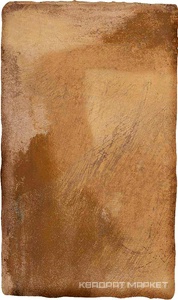 Cotto nat |30x50