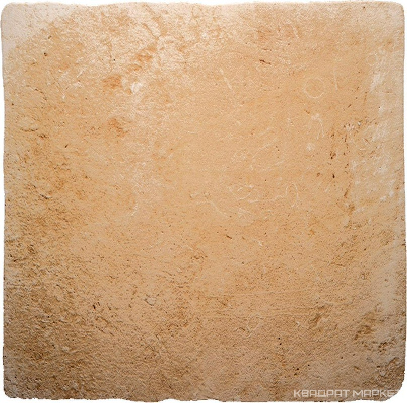 Pietra di Lecce Ambra |30x30