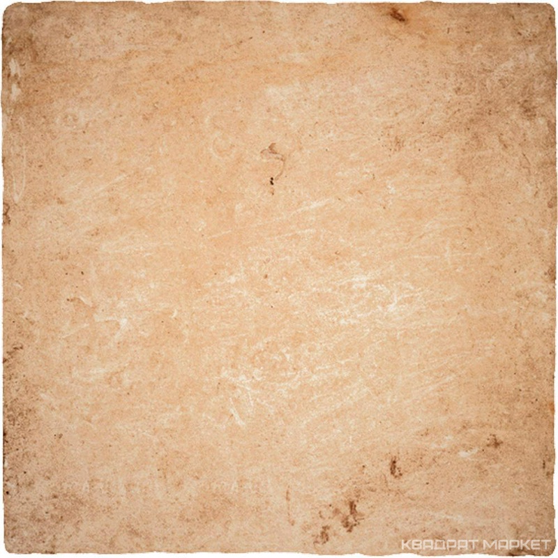 Pietra di Lecce Ambra |50x50