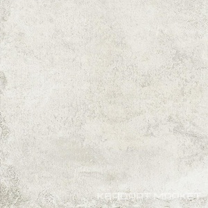 Marna Bianca |50x50