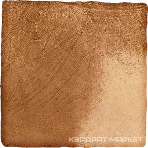 Cotto nat |30x30