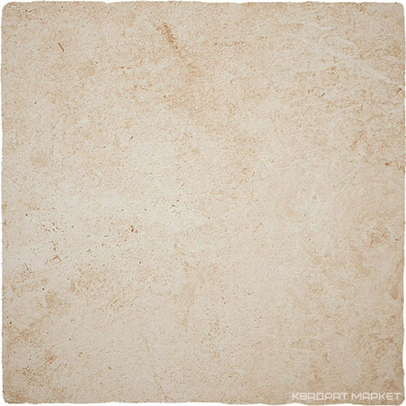 Pietra di Lecce Avorio|50x50