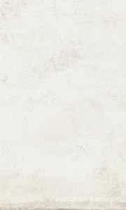 Marna Bianca |30x50