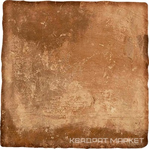 Cotto nat |50x50
