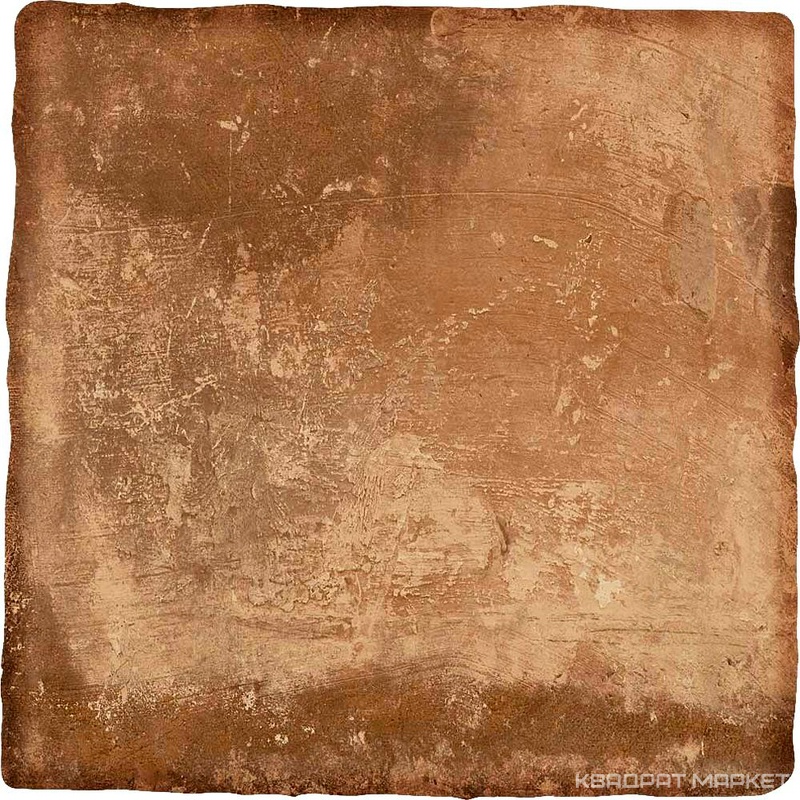 Cotto nat |50x50