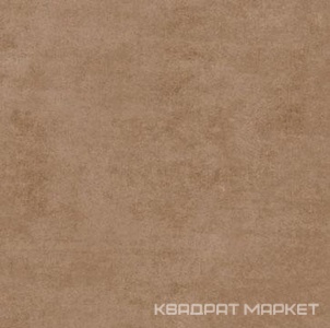 Urban brown 60x60