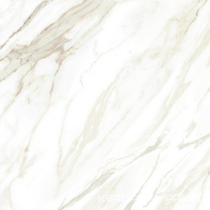 Nature white 60x60
