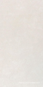 Sospiro Blanco matt 60x120