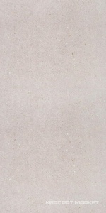 Core Mix Pearl 60x120