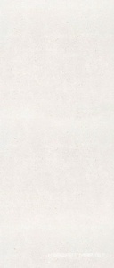 Core Mix White 60x120