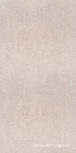 Core Mix Taupe 60x120