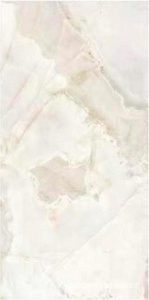 Pearl glossy  60x120
