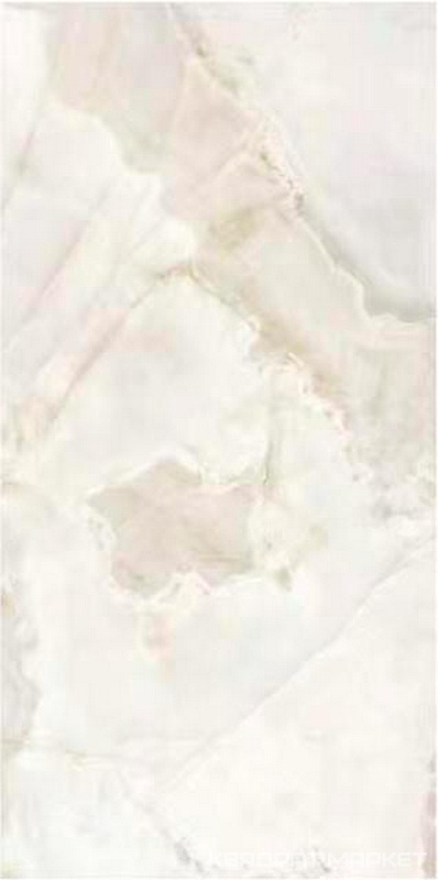 Pearl glossy 60x120