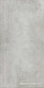 Керамогранит Beton G-1102 CR структ.серыйZZ l30x60