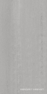 Про Дабл серый обрезной XX|30x60