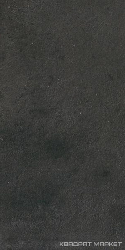 BMW ANTHRACITE XXZZ|30x60