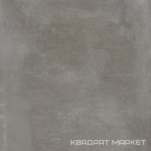 Emotion Anthracite Rett ZZ 60x60