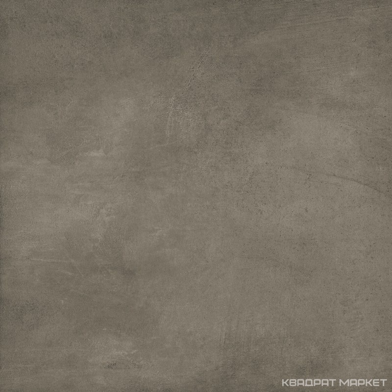 Керамогранит Beton G-1103CR структ. антрацит рект. ZZ 60x60