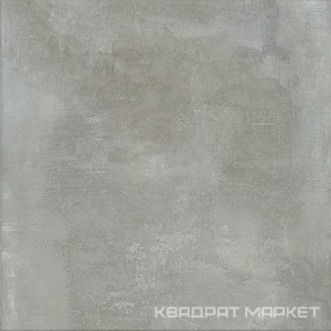 Emotion Gris Rett KL |60x60