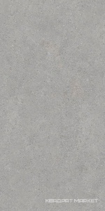 Фондамента серый светлый обрезной|60х119.5