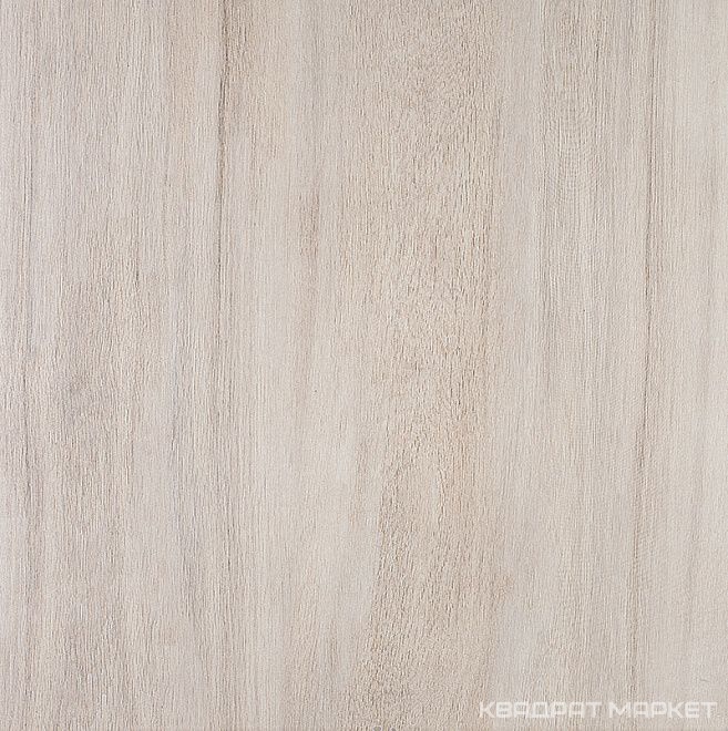 Якаранда беж l50.2x50.2