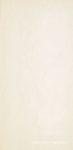 Snow Exte strutturato. XXZZ |30x60