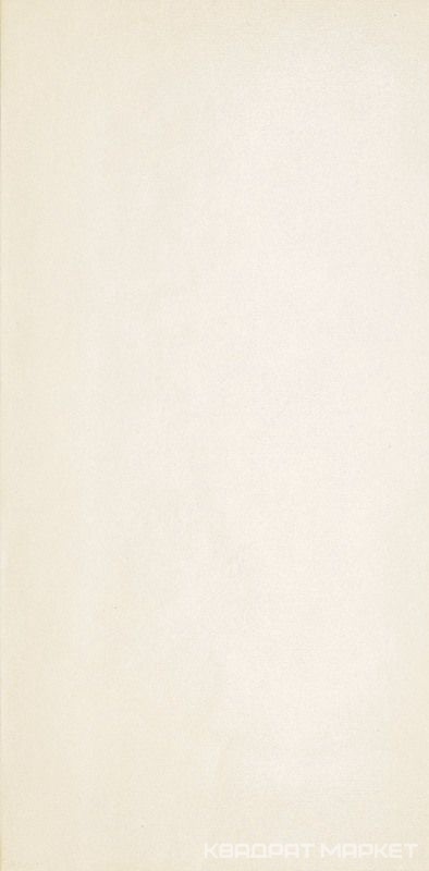 Snow Exte strutturato. XXZZ |30x60