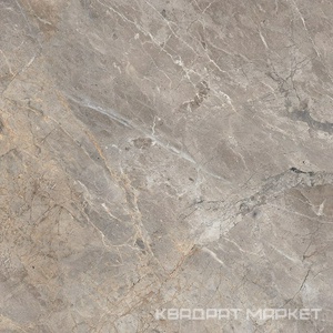 Понтичелли беж лаппатир.|60х60 XX