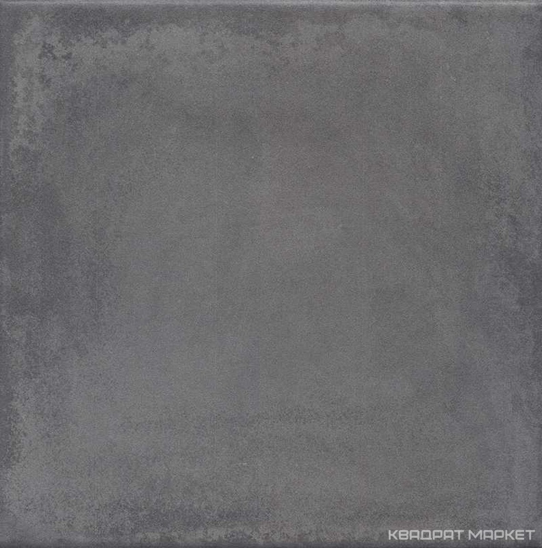 Карнаби-стрит серый темный ZZ |20x20