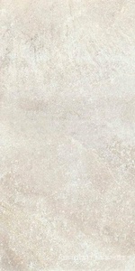 Brixstone BRXT 36W RM XX 30x60