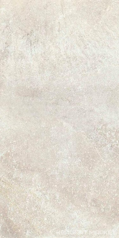 Brixstone BRXT 36W RM XX 30x60