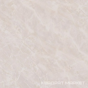 Ричмонд беж лаппатированный XX60x60