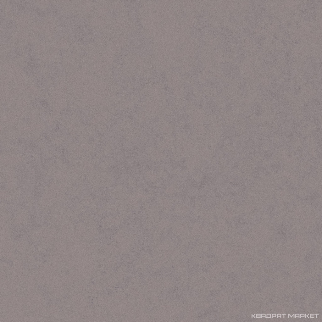 Грес Loft 02 неполир.KL 30x30