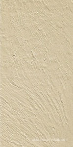 Desert Exte strutturato. XXZZ |30x60