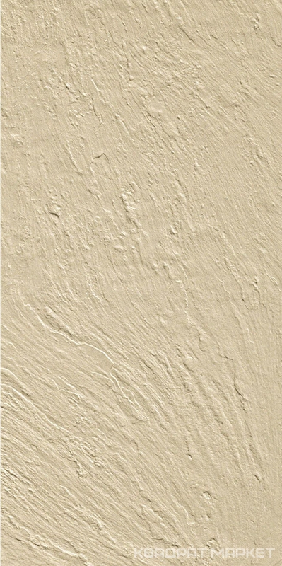 Desert Exte strutturato. XXZZ |30x60