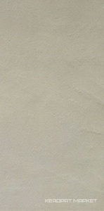Urban semiluc. XXZZ |30x60